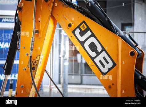 j c bamford excavators ltd|jcb vehicle full form.